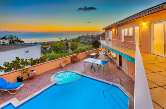 Preparing Your Rental For Summer