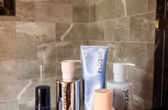 Prequel Skincare Review – The Stripe