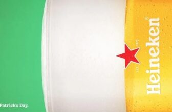 Joe La Pompe advertising, publicité