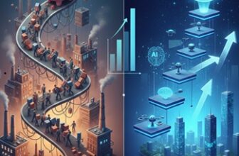 Scaling vs. Growing in 2026: Why Adding Isn’t Multiplying