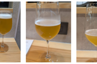 Kyufuku Brewing Honjima : Roundup
