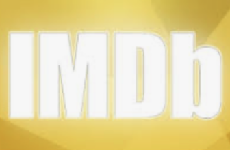 How to Get an IMDb Credit as a Young Actor: Step-by-Step Guide — Douglas Taurel