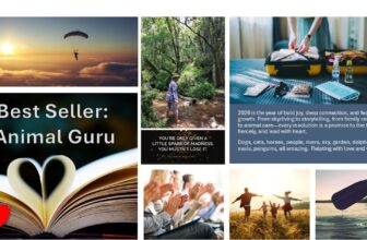 2026 is already a kaleidoscope of joy