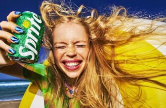 Sprite Doubles Down on Street Cred to Win Over Gen Z