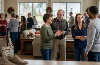 St. Patrick’s Day: Ideas, Safety Tips, and Event Planning This 2026