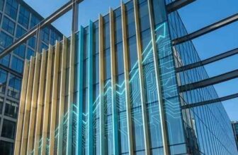 Target Healthcare REIT posts record 6.8% return as disposals drive growth