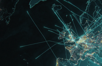 Transforming the skies: Free Route Airspace