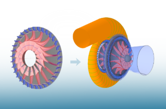 When To Move Beyond Single-Stage