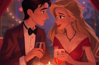 Celebrate Valentine’s Day At Vino Mountain Brook