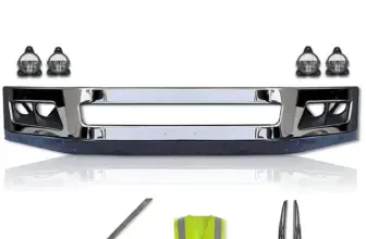 How to Choose and Maintain Volvo VNL Front-End Upgrades