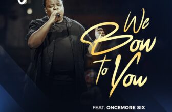 [Video] We Bow To You – Halal Afrika Ft. Oncemoresix