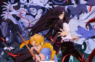 Spring 2026 Preview and Video Companion