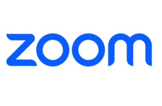 Zoom Communications – Strong Free Cash Flow And Fortress Balance Sheet