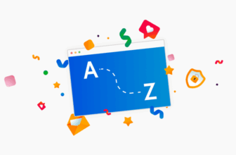 Your Website A–Z: From Domain to Launch