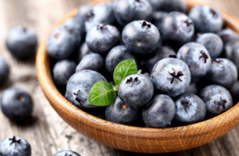 Acai Berry: Genuine Superfood or Just Clever Marketing?