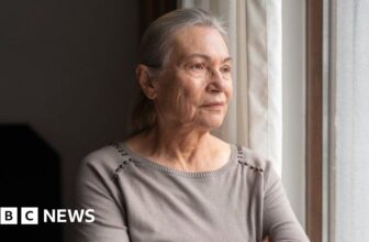 How could assisted dying laws change in Scotland, England and Wales?