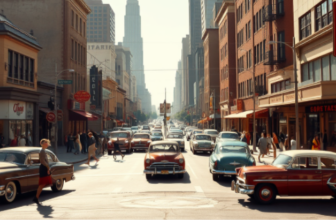 At the Intersection of Indemnity and Prevailing Wages | California Construction Law Blog