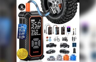 Air Compressor for Airbrush under $100: Best Workshop Deals Reviewed