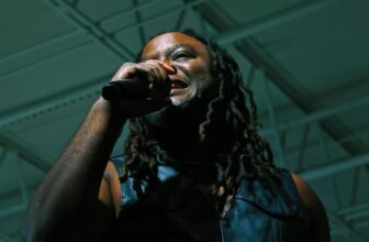 Aklesso Unveils Deeply Personal Album “Still Lonely” Under Rodney Jerkin’s “Alienz Alive” Label : ArtSoulRadio