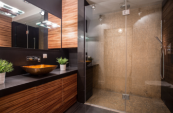 Innovative Ways to Design Your Bathroom