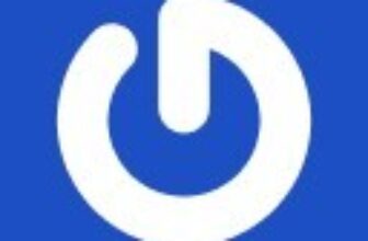 Your Domain. Your Project. Your Choice.