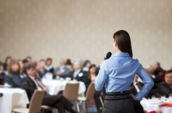 How Women Can Advance in Big Law