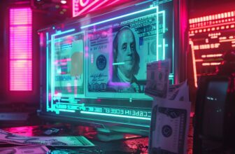 Starbucks Sends Data Breach Alert to Customers After ‘Unauthorized Third Party’ Accesses Names, Social Security Numbers, Financial Account Numbers and More