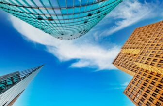 Companies Take Three Approaches to Tariff-Refund Disclosures