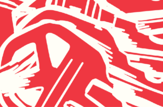 6 Thoughts About AI + a workshop