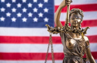 Rising Stakes of Judicial Elections in North Carolina