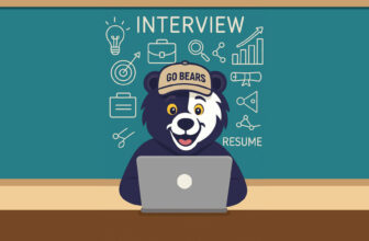 Athens State University Launches “Coach,” A New AI-Powered Career Tool