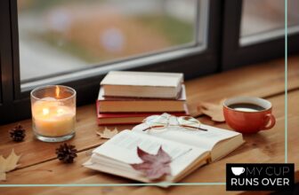 How to Make a Cozy Fall Bullet Journal Theme You’ll Love – My Cup Runs Over