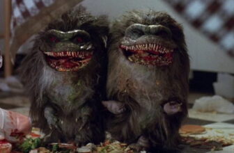 Winter 2026 – Week 11 in Review