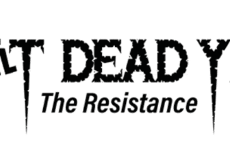 Not Dead Yet Condemns Lawsuit Attacking Community Living