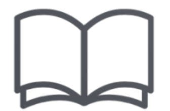 Scholarly Saturday Video Series (11) – Educational Centre