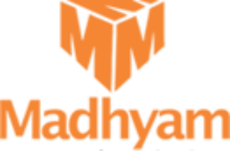 Top Residential Properties to Invest in New Chandigarh for NRIs – Madhyam