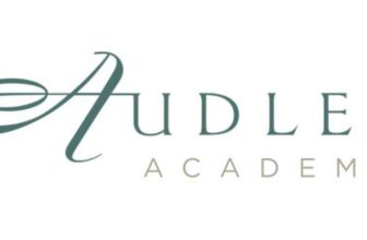 Audley Travel Launches New Training for Advisors Through “Audley Academy”