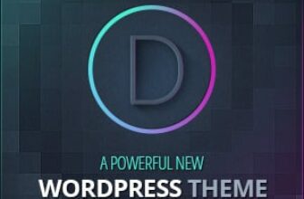 What are the challenges in creating content for multiple channels? – Skyje