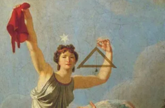 Disquiet Junto Project 0742: Sensitive Math – Disquiet