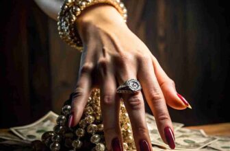 How to Legally Inflate S&P Earnings