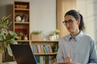 How Mental Health Professionals Can Earn CE…