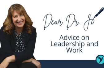 When Promotions Are Frozen but Ambition Isn’t. What’s Your Next Move?