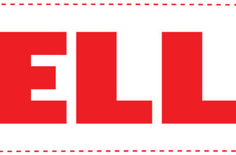 How to Make Paper Cloth Earrings and More | Gelli Arts®.