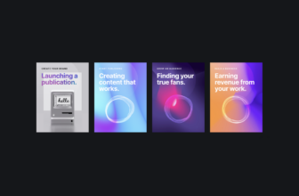 ❤️‍🔥 Rekindling your writing