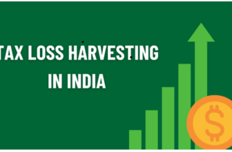 Tax Loss Harvesting Before 31 March 2026: Complete Guide for Indian Investors