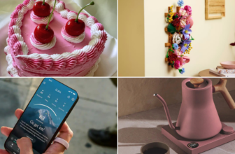 Best Valentine’s Day gifts for your girlfriend: 25+ sweet ideas