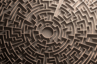 How Do Smart People Lose Their Way? — Frank Sonnenberg Online