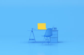 Top Remote Tax and Accounting Candidates | March 12, 2026