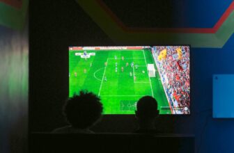 Arizona Game Day Food You’ll Want Every Sunday