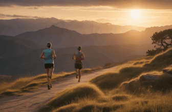 Nourishing Bonds: The Hidden Strength Behind Every Success Story – Sanket Pai – Reinvent Yourself | Certified Life Coach (India & internationally) | NLP Coach Practitioner | EFT Practitioner | TEDx Speaker